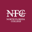 North Florida College