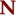 National Forensic Consultants