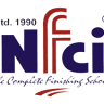 NFCI Hotel Management and Cooking Institute Chamba