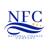 National Finance Company