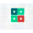 NF CONSULTING