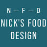 Nick's Food Design Aktia Areena