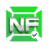 NF Distribuidor