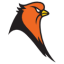 Horace Mann High School