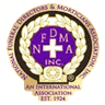 National Funeral Directors & Morticians Association, Inc.