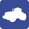 Niagara Frontier Equipment Sales, Inc.