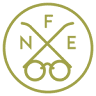 Northwoods Family Eyecare