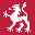 Lower Saxony Automotive Research