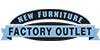 Furniture Outlet