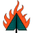 northeast forest fire protection