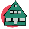 Naturfreundehaus Eggeklause