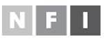 NFInvest GmbH