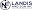 N F Landis & Son Inc
