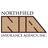 Northfield Insurance