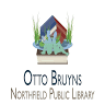 Otto Bruyns Public Library of Northfield