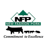 New Fashion Pork