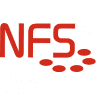 Naseer Furnishing Store