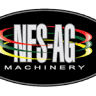NFS Agribusiness