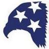Northeast Financial Strategies, Inc.