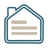Neil Fraser-Smith Real Estate
