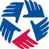 Niagara Falls Teachers FCU