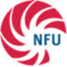 Nederlandse Federatie van Universitair Medische Centra