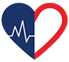 Niagara Falls Urgent Care and Primary Care
