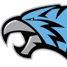 Fayette Elementary School