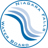 Niagara Falls Water Board