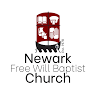 Newark Free Will Baptist Church