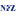 Podkarpacki Oddział Wojewódzki NFZ w Rzeszowie