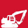 N&G Groundworks Ltd