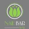 NG NAIL BAR