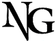 NG ABOGADOS & ASESORES