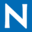 Newmark