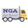 North Georgia Junk Removal Acworth, Kennesaw, Dallas Georgia
