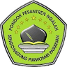 Pondok Pesantren ngalah