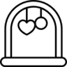 Svatební salón NgaLinh