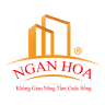 Công ty Cổ phần Sản xuất & Thương mại Ngân Hoa