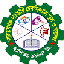 Narayanganj Technical School & College