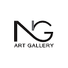 NG Art Gallery