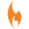N-GasTech