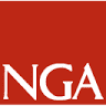 Nga Viajes Y Turismo SRL