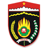 Sekretariat Daerah Kabupaten Ngawi
