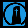 North Garland Baptist Fellowship