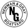 Newman & Gray Boatyard