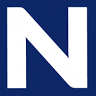 NGB Roofing