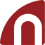 Northgate Community Church
