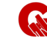 NG Custom