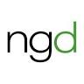 N G Decor Ltd
